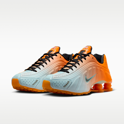 W+NIKE+SHOX+R4+AB.png